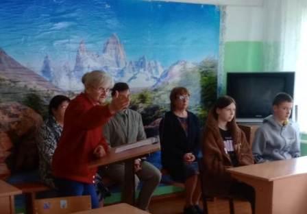 ТЕЛЕФОН ДОВЕРИЯ.